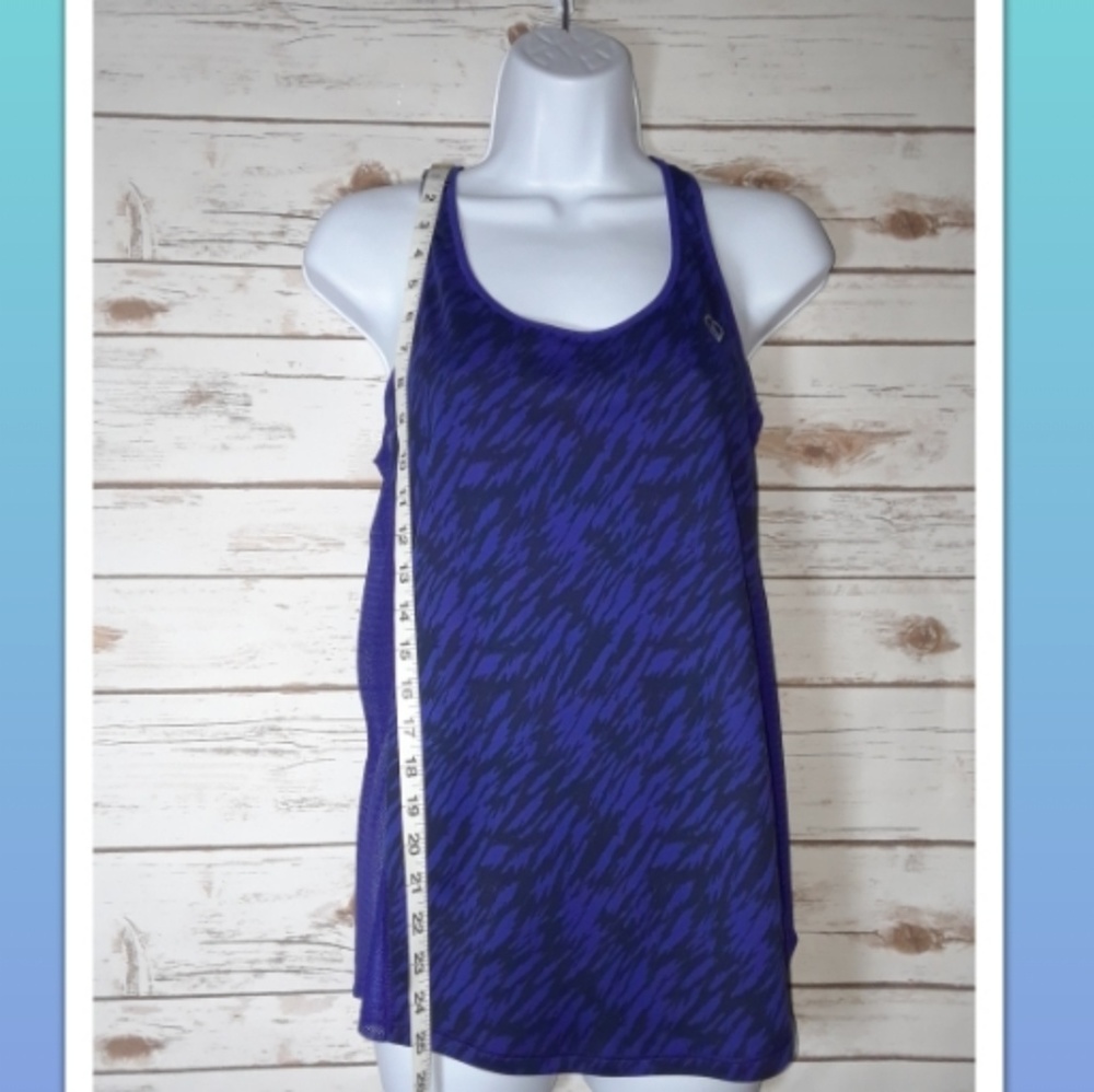 Aeropostale  workout/yoga Top